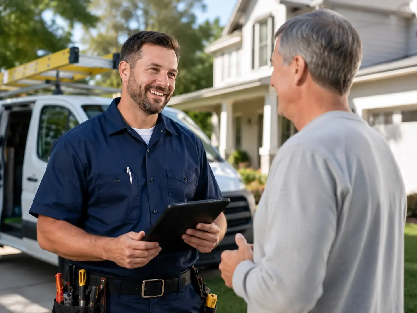 Whole Home Rewiring Raynesford, MT FAQs